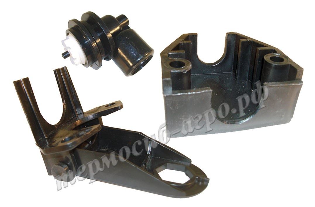 Ремкомплект к ПА-1Б